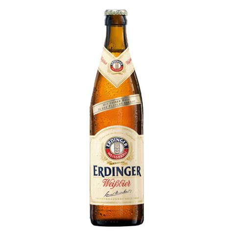 Erdinger | Cro Craft