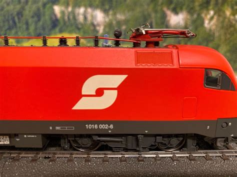 M Rklin Taurus Bb Mit Hupe Ac Kaufen Auf Ricardo