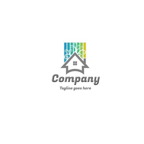 Company logo design free template,Free logos | PosterMyWall