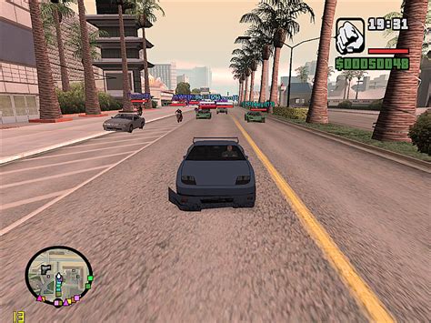 San Andreas Multiplayer Games Free Download ~ CRACK-BUILDER,All Laptop ...