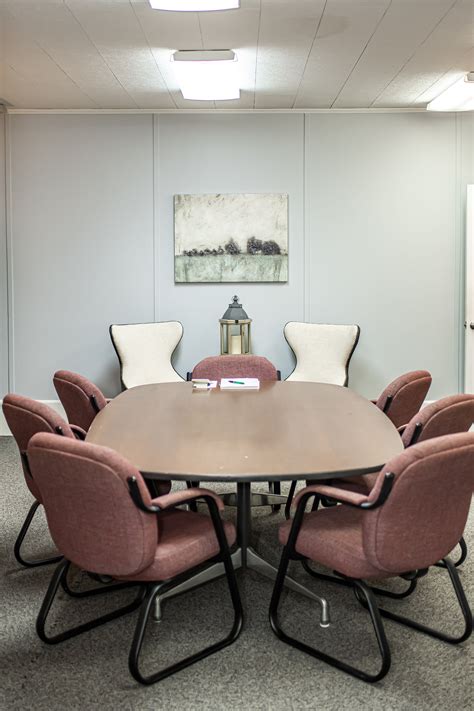 Locations | Pruitt Funeral Home - Royston, GA