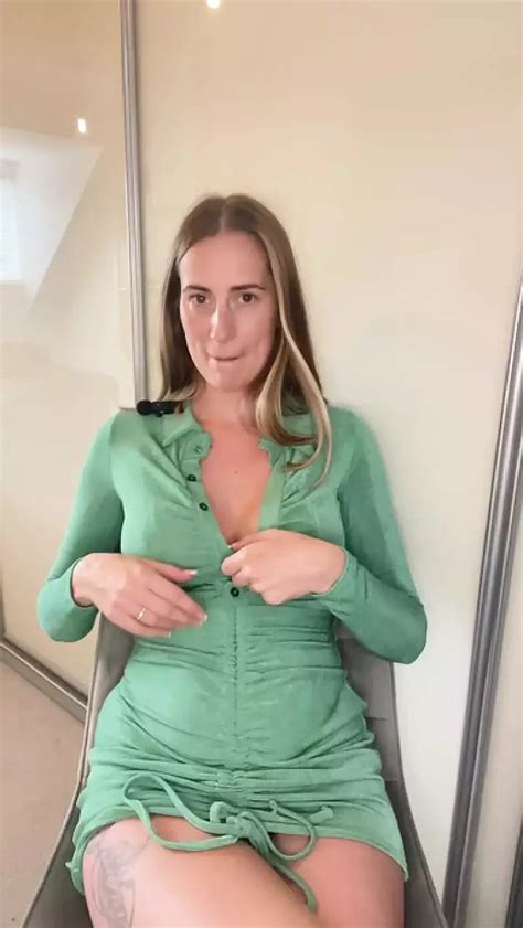 British Teacher Makes You Cum After College Asmr JOI Amateur Amateur