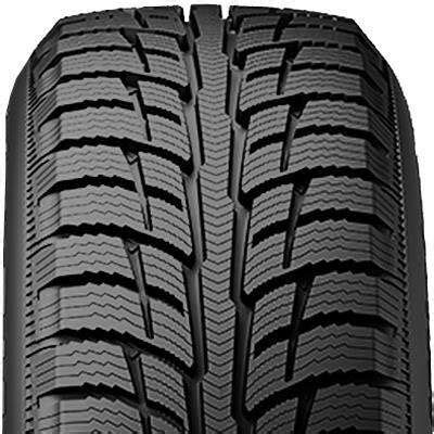 BFGOODRICH Tires - Winter T/A KSI - Winter | Wheels For Less