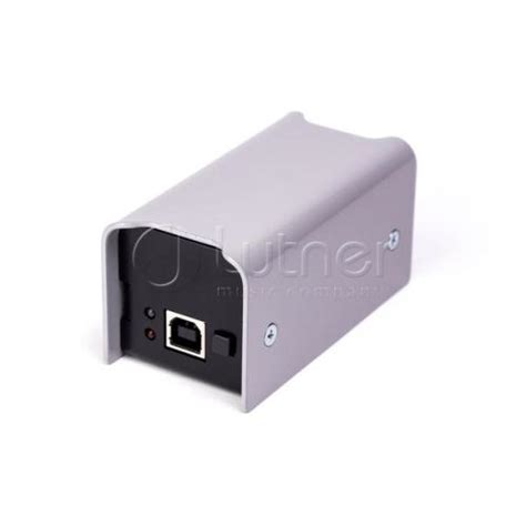 Световый пульт, контроллер DMX Siberian Lighting SL-UDEC7A (USBUNO) UNO ...