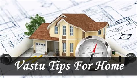 Vastu Tips घर के दरवाजे पर न रखें ये 7 चीजें Sandesh Patr