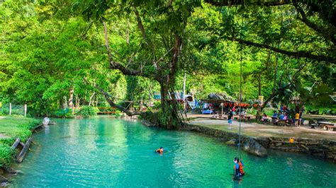 Adventurous Things To Do In Vang Vieng Laos Laos Travel Guide