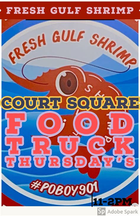Happy Thursday! Join @Freshgulfshrimp... - FRESH GULF SHRIMP
