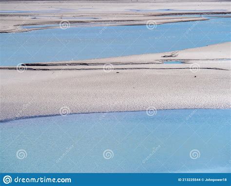 Forggensee in winter stock photo. Image of beach, mountain - 213225544