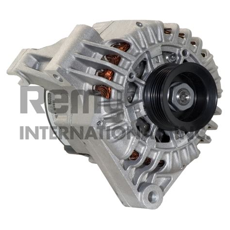 Alternador Premium Reman Para Buick Terraza Chevrolet