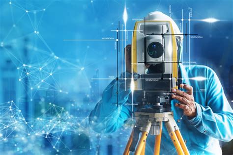 How Laser Scanning is Used in Construction | TopoDOT