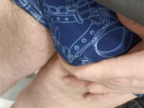 My Bulge Is Keeping Me Busy Nude Pics Xhamster