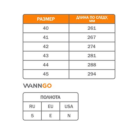 Заказать оптом Кеды WANNGO WG3-02-T у российского производителя WANNGO ...