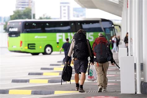 Vodič kroz gradski prevoz do nove autobuske stanice Sve linije i