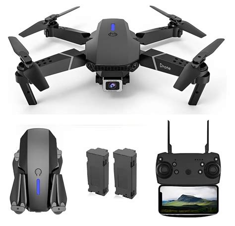 Flodable Remote Control Drone Camera at Rs 5000 | DJI Drone in ...