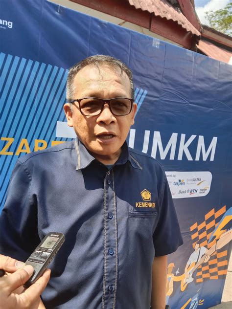 Hingga April 2024 Realisasi Penyaluran Dana Desa Di Sultra Capai Rp603