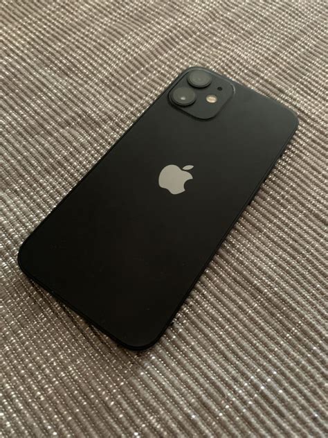 Iphone 12 mini R-sim 64 гб: 7 400 грн. - Мобільні телефони / смартфони ...