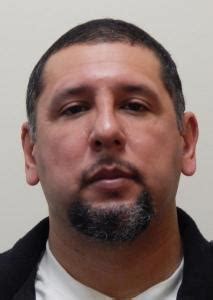 Joel Carrasco Bujanda A Registered Sex Offender In Cheyenne WY 82001