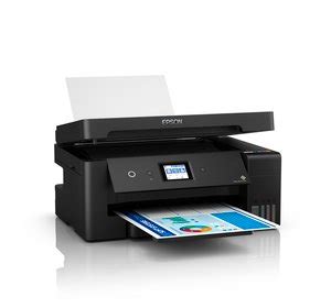 Epson EcoTank L14150 - AAR Technologies