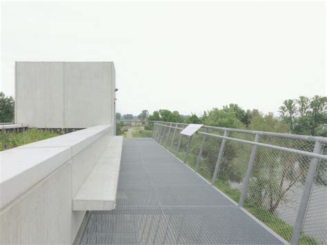 GAFPA Visitor Center De Wissen DILSEN STOKKEM Pieter Rabijns Afasia