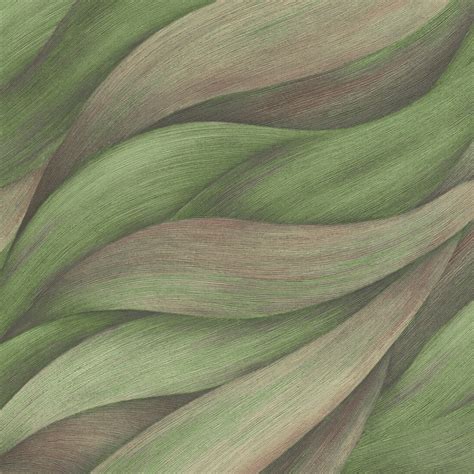 Adrien Maloof business ventures are making waves in the luxury market 19