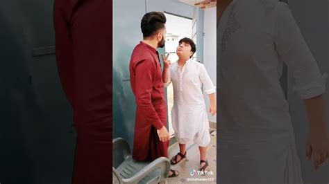 Indiyan Gay Xnxx Mserlpapa