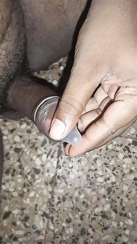 Brother In Law And Sister In Law Pussy Licking With Sucking Gay 69 Amateur Porn XHamster