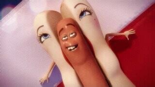 20 Of The Worst Sex Scenes In Movie History Cracked