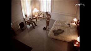 The Celebration Nude Scenes Aznude