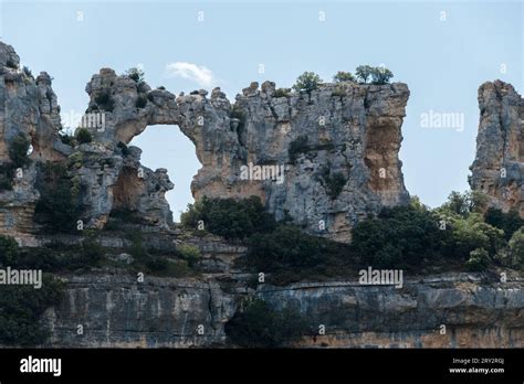 Geología y rocas hi res stock photography and images Alamy