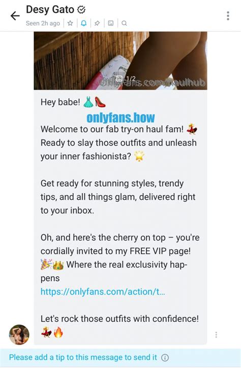 Willow Harper OnlyFans: What's Next for Her? The Future Revealed! - ui21981
