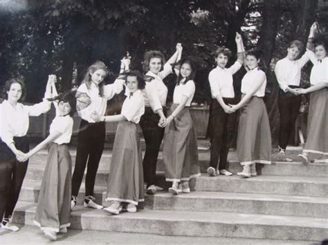 Photo De Classe Me De Ecole Institution Gay Copains D Avant