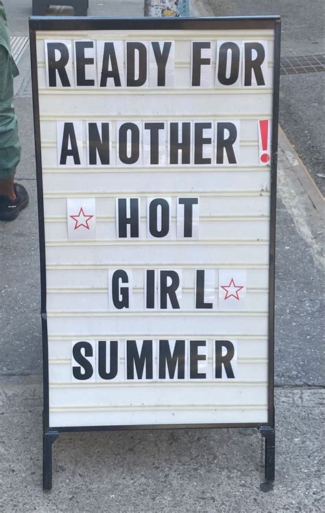 Summer Girls Hot Girls Light Box Novelty Quick Home Decor