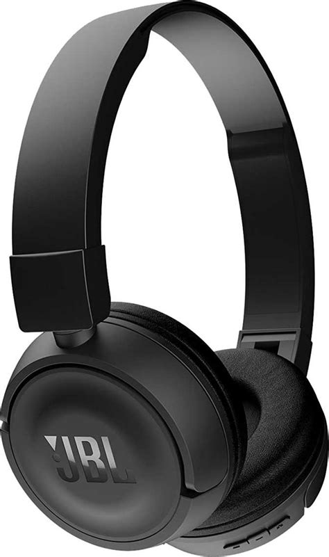 JBL T450BT review | 55 facts and highlights