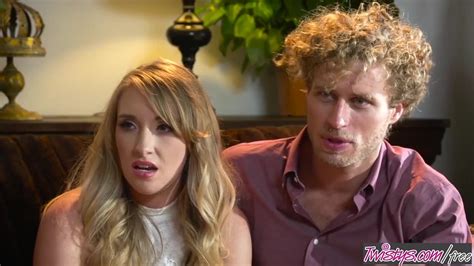 Twistys Til Sex Do Us Part Part Anya Ivy Hd Porn Bf Xhamster