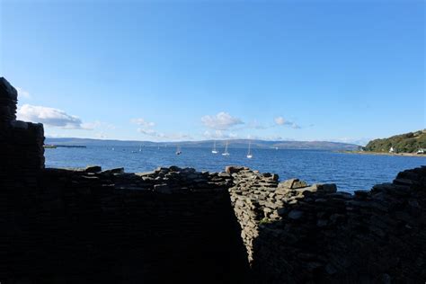 Lochranza Castle | Opening Hours, Visitor Info | Castles History