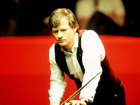 Top Ten Best Snooker Players Greatest Snooker Players In The World ...