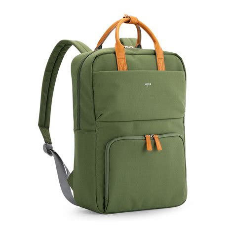 Wholesale Bag & Backpack Manufacturer - Kingsons