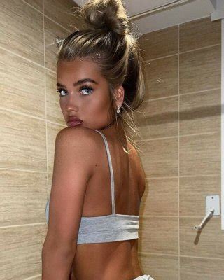 Mia Woodhall Nude Porn Pictures XXX Photos Sex Images PICTOA