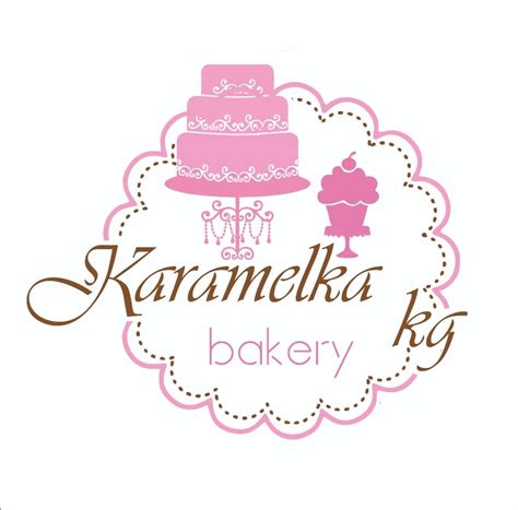 Кондитерская Бишкек | Bishkek