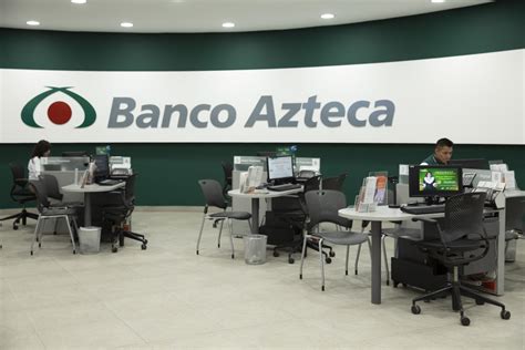 Mejores lugares para depositar en Banco Azteca dónde y cómo hacerlo