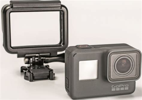 GoPro HERO6 Black | Preisvergleich Geizhals Österreich