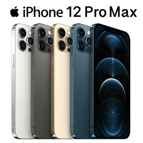 Iphone Pro Max R Paration Vitre Arri Re Ecran Vitre Avant