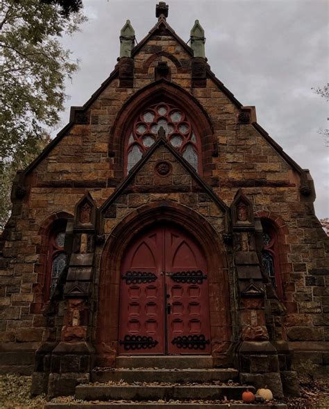 So, you want to go to Salem, Massachusetts? | Salem massachusetts