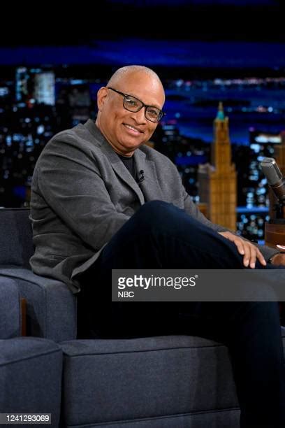 1,503 Larry Wilmore Photos & High Res Pictures - Getty Images