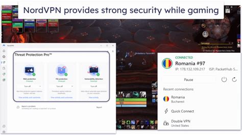 7 Best VPNs for Gaming in 2025: Low Ping & Zero Lag