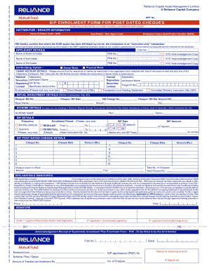 Fillable Online Upfront Commission Shall Be Paid Fax Email Print