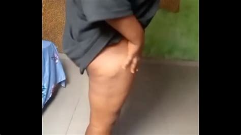 Senhora Search Xvideos