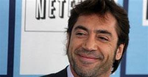 Javier Bardem U Francisa Forda Coppoli Film