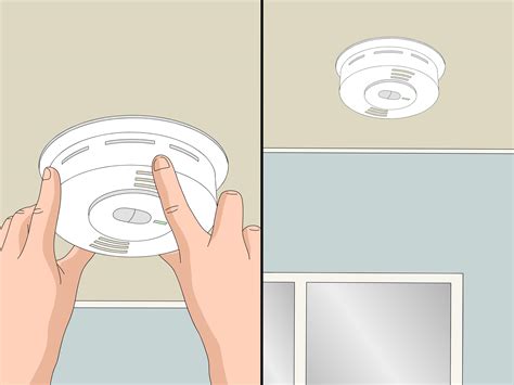 Rotten Egg Smell in Your House? 7 Causes (& Solutions)