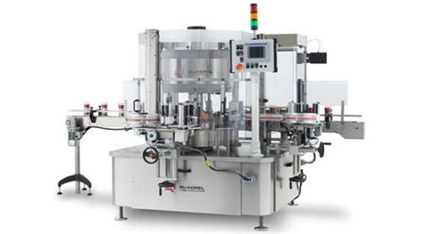 Pressure Sensitive Labeling Systems Pressure Sensitive Labelers